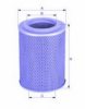 UNICO FILTER LE 7145/1 n Oil Filter